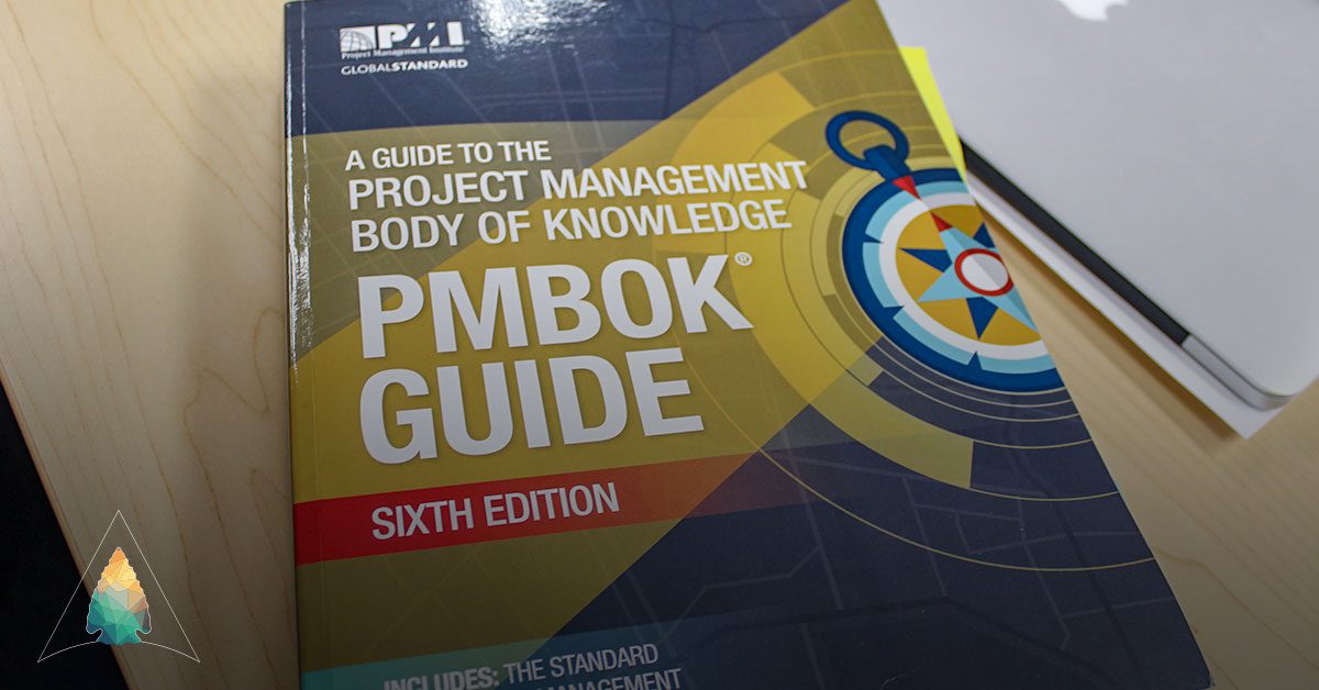 Salary-PMP-6-Book